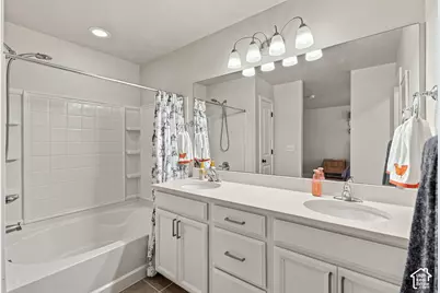 6914 S Static Peak Dr #249, West Jordan, UT 84081 - Photo 23
