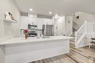 6914 S Static Peak Dr #249, West Jordan, UT 84081 - Photo 11