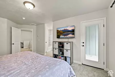 6914 S Static Peak Dr #249, West Jordan, UT 84081 - Photo 21