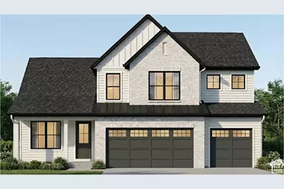 3342 W Soleil Hills Dr #802, Herriman, UT 84096 - Photo 3