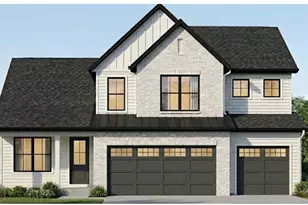 3342 W Soleil Hills Dr, Herriman, UT 84096 - Photo 3
