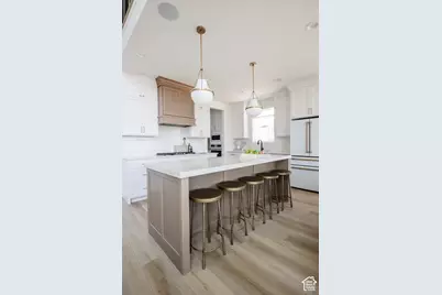 3342 W Soleil Hills Dr #802, Herriman, UT 84096 - Photo 7