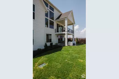 3342 W Soleil Hills Dr #802, Herriman, UT 84096 - Photo 39