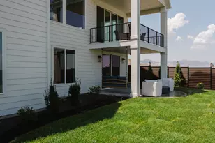 3342 W Soleil Hills Dr, Herriman, UT 84096 - Photo 39