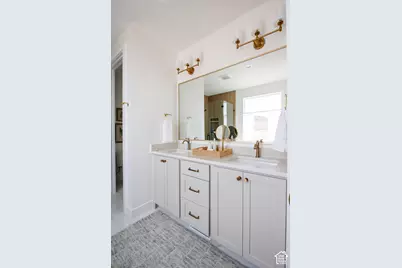 3342 W Soleil Hills Dr #802, Herriman, UT 84096 - Photo 25