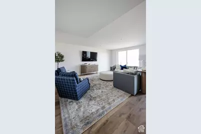 3342 W Soleil Hills Dr #802, Herriman, UT 84096 - Photo 15