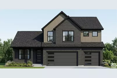 3342 W Soleil Hills Dr #802, Herriman, UT 84096 - Photo 31