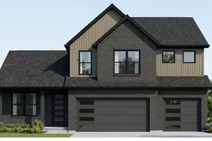 3342 W Soleil Hills Dr, Herriman, UT 84096 - Photo 31