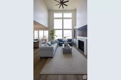 3342 W Soleil Hills Dr #802, Herriman, UT 84096 - Photo 5
