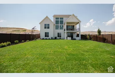 3342 W Soleil Hills Dr #802, Herriman, UT 84096 - Photo 37