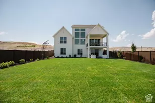 3342 W Soleil Hills Dr, Herriman, UT 84096 - Photo 37