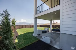 3342 W Soleil Hills Dr, Herriman, UT 84096 - Photo 33