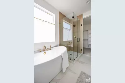 3342 W Soleil Hills Dr #802, Herriman, UT 84096 - Photo 27