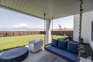 3342 W Soleil Hills Dr, Herriman, UT 84096 - Photo 35