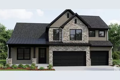 3342 W Soleil Hills Dr #802, Herriman, UT 84096 - Photo 29