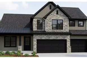 3342 W Soleil Hills Dr, Herriman, UT 84096 - Photo 29