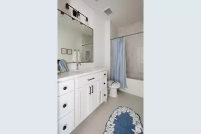 3342 W Soleil Hills Dr #802, Herriman, UT 84096 - Photo 13