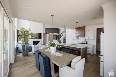 3342 W Soleil Hills Dr #802, Herriman, UT 84096 - Photo 9