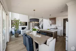 3342 W Soleil Hills Dr, Herriman, UT 84096 - Photo 9