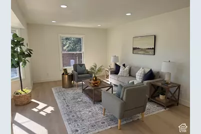 7882 S Main St, Midvale, UT 84047 - Photo 3