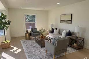 7882 S Main St, Midvale, UT 84047 - Photo 3