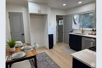 7882 S Main St, Midvale, UT 84047 - Photo 7