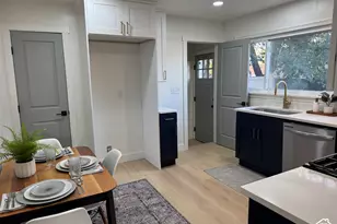 7882 S Main St, Midvale, UT 84047 - Photo 7