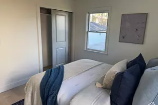 7882 S Main St, Midvale, UT 84047 - Photo 11