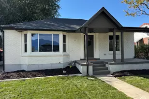 7882 S Main St, Midvale, UT 84047 - Photo 1