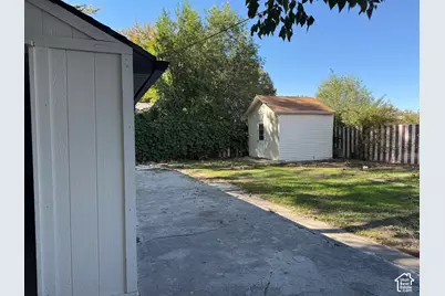 7882 S Main St, Midvale, UT 84047 - Photo 19