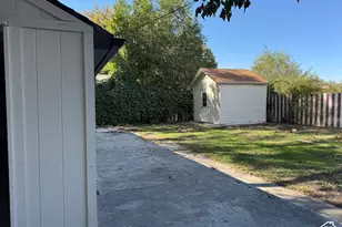 7882 S Main St, Midvale, UT 84047 - Photo 19
