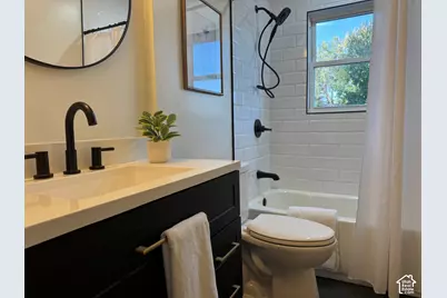 7882 S Main St, Midvale, UT 84047 - Photo 13