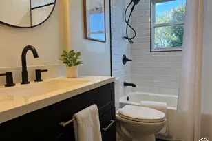 7882 S Main St, Midvale, UT 84047 - Photo 13