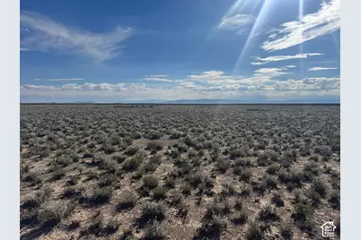 [Address not provided], Beryl, UT 84714 - Photo 1