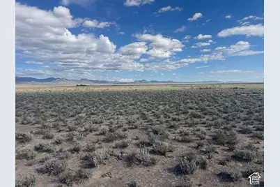 [Address not provided], Beryl, UT 84714 - Photo 3