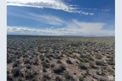 [Address not provided], Beryl, UT 84714 - Photo 5