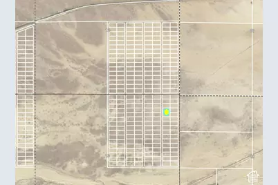 [Address not provided], Beryl, UT 84714 - Photo 9