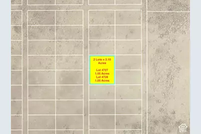 [Address not provided], Beryl, UT 84714 - Photo 7