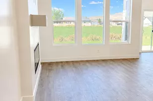 745 N 600 W, Tremonton, UT 84337 - Photo 5