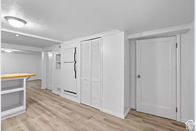 470 E Coatsville Ave S, Salt Lake City, UT 84115 - Photo 21