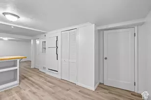 470 E Coatsville Ave S, Salt Lake City, UT 84115 - Photo 21
