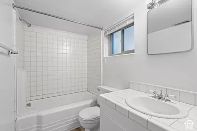 470 E Coatsville Ave S, Salt Lake City, UT 84115 - Photo 23