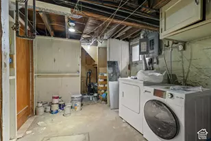 470 E Coatsville Ave S, Salt Lake City, UT 84115 - Photo 25