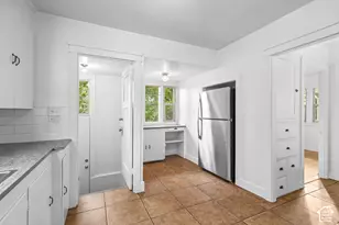 470 E Coatsville Ave S, Salt Lake City, UT 84115 - Photo 11