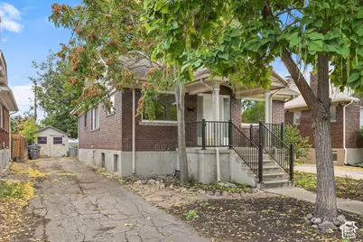 470 E Coatsville Ave S, Salt Lake City, UT 84115 - Photo 1