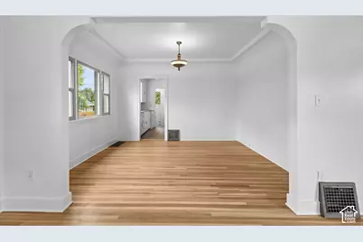 470 E Coatsville Ave S, Salt Lake City, UT 84115 - Photo 7