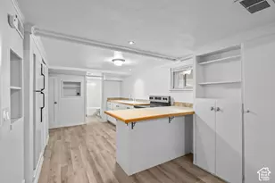 470 E Coatsville Ave S, Salt Lake City, UT 84115 - Photo 19