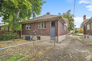 470 E Coatsville Ave S, Salt Lake City, UT 84115 - Photo 31