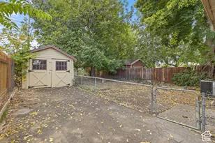 470 E Coatsville Ave S, Salt Lake City, UT 84115 - Photo 27