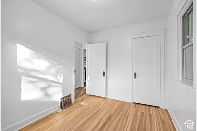 470 E Coatsville Ave S, Salt Lake City, UT 84115 - Photo 15